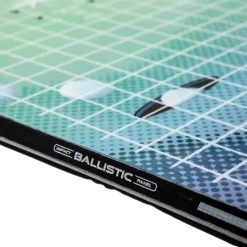 NITRO T3 155 TAVOLA SNOWBOARD -Negozio Di Pattini 4tavola lectra 138 removebg preview201