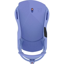 UNION TRILOGY BLUEBELL ATTACCHI SNOWBOARD DONNA -Negozio Di Pattini 4union trilogy bluebell attacchi snowboard donna 1200x1200