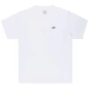 VANS SKATE CLASSICS WHITE T-SHIRT -Negozio Di Pattini 4vans skate classics white t shirt removebg preview