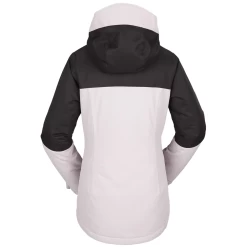 VOLCOM BOLT INS AMETHYST SMOKE GIACCA SNOWBOARD DONNA -Negozio Di Pattini 4volcom bolt ins amethyst smoke giacca snowboard donna 1000x1000