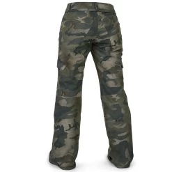 VOLCOM BRIDGER INS CLOUDWASH CAMO PANTALONI SNOWBOARD DONNA 7 VOLCOM BRIDGER INS CLOUDWASH CAMO PANTALONI SNOWBOARD DONNA -Negozio Di Pattini 4volcom bridger ins cloudwash camo pantaloni snowboard donna201 1200x1200