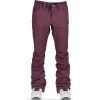 L1 Heartbreaker Twill Port PANTALONI SNOWBOARD DONNA -Negozio Di Pattini 5532 0 L1heartbreakertwillpantsnowboardport 1