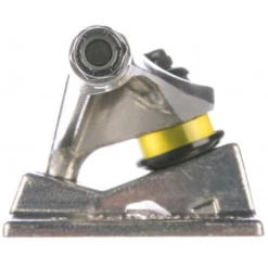 VENTURE ANDREW WILSON AWAKE LTD POLISHED 5.6" TRUCKS -Negozio Di Pattini 5andrew wilson awake ltd polished 5 6 1000x1000