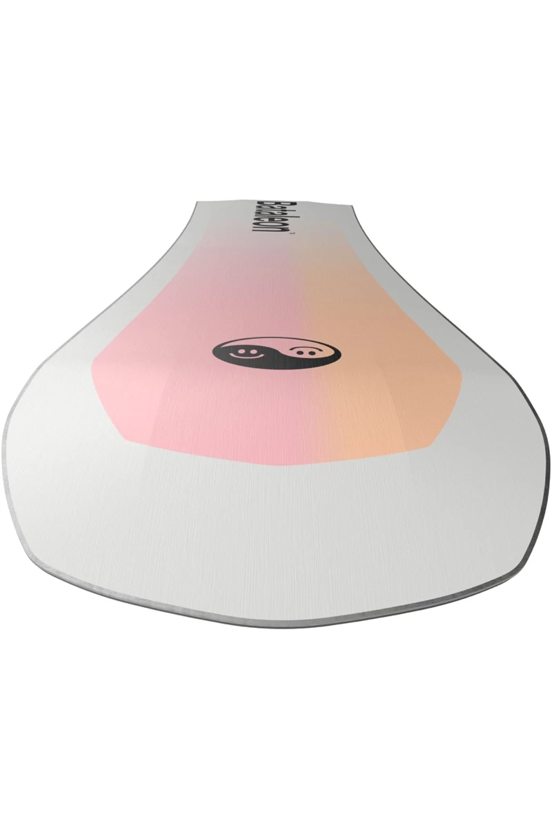 BATALEON PUSH UP 146 8 BATALEON PUSH UP 146 - immagine 6