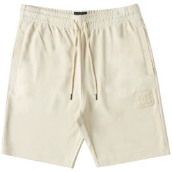 DC SHOES DC ANAFRONT OVERCAST SHORTS