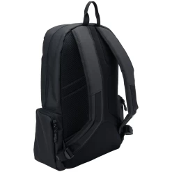 DC SHOES DC CHALKERS BLACK/COLUMBIA ZAINO 8 DC SHOES DC CHALKERS BLACK/COLUMBIA ZAINO -Negozio Di Pattini 5dc chalkers black columbia zaino 1000x1000