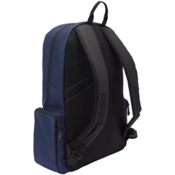 DC SHOES DC CHALKERS NAVY/PARISIAN BLUE ZAINO 8 DC SHOES DC CHALKERS NAVY/PARISIAN BLUE ZAINO -Negozio Di Pattini 5dc chalkers navy parisian blue zaino 1