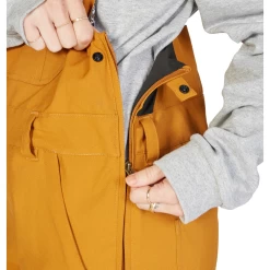 DC SHOES DC CRUSADE CATHAY SPICE PANTALONI SNOWBOARD DONNA -Negozio Di Pattini 5dc crusade cathay spice pantaloni snowboard donna 1000x1000