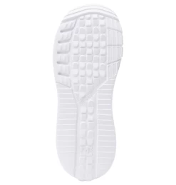 DC SHOES DC PHASE BOA WHITE/BLACK PRINT SCARPONI SNOWBOARD DONNA -Negozio Di Pattini 5dc phase boa white black print scarponi snowboard donna 1