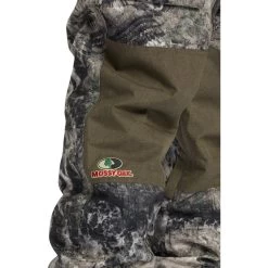 DC SHOES DC SHADOW BIB MOSSY OAK TERRA COYOTE CAMO PANTALONI SNOWBOARD 13 DC SHOES DC SHADOW BIB MOSSY OAK TERRA COYOTE CAMO PANTALONI SNOWBOARD -Negozio Di Pattini 5dc shadow bib mossy oak terra coyote camo pantaloni snowboard 1200x1200