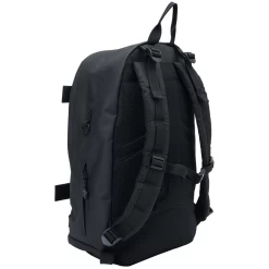 DC SHOES ALPHA BLACK ZAINO -Negozio Di Pattini 5dc shoes alpha black zaino 1000x1000