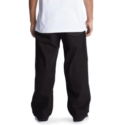 DC SHOES JEANS WORKER BAGGY DENIM RRBC RAW BLACK PANTALONI 10 DC SHOES JEANS WORKER BAGGY DENIM RRBC RAW BLACK PANTALONI -Negozio Di Pattini 5dc shoes jeans worker baggy denim rrbc raw black pantaloni 1000x1000