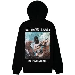 DOOMSDAY NMS BLACK FELPA