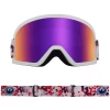 DRAGON DX3 OTG KOI LITE/PURPLE ION MASCHERA SNOWBOARD -Negozio Di Pattini 5dragon dx3 otg koi lite purple ion maschera snowboard 1000x1000