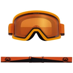 DRAGON DX3 OTG ZEST MASCHERA SNOWBOARD -Negozio Di Pattini 5dragon dx3 otg zest maschera snowboard 1200x1200