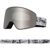 DRAGON PXV2 BUSHIDO MASCHERA SNOWBOARD -Negozio Di Pattini 5dragon pxv2 bushido maschera snowboard 1200x1200
