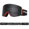 DRAGON RVX MAG OTG RIPPER MASCHERA SNOWBOARD -Negozio Di Pattini 5dragon rvx mag otg ripper maschera snowboard 1200x1200