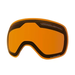 DRAGON X1S 3 SPLIT/PURPLE ION + AMBER MASCHERA SNOWBOARD -Negozio Di Pattini 5dragon x1s 3 split purple ion amber maschera snowboard 1000x1000