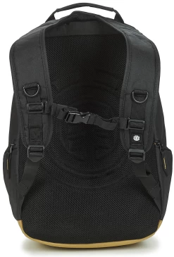 ELEMENT MOHAVE BPK FLINT BLACK ZAINO -Negozio Di Pattini 5element mohave bpk flint black u