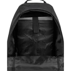ELEMENT MOHAVE BACKPACK FLINT BLACK ZAINO -Negozio Di Pattini 5element mohave bpk flint black zaino 1000x1000