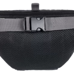 ELEMENT POSSE BLACK MARSUPIO -Negozio Di Pattini 5element posse black marsupio 1000x1000