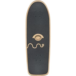 GLOBE BURNER 31" OLA CRUISER -Negozio Di Pattini 5globe burner 31 quot ola cruiser 1000x1000