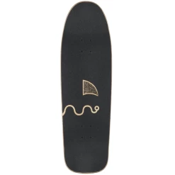 GLOBE CHOPPER 32" REDNA CRUISER -Negozio Di Pattini 5globe chopper 32 quot redna cruiser 1000x1000