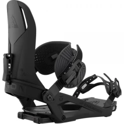 JONES SOLUTION SPLITBOARD 161 + PELLI NOMAD QUICK TENSION + ATTACCHI UNION CHARGER -Negozio Di Pattini 5jones splitboard 161 tavola snowboard nomad quick tension tail clip b grey pelli charger union attacchi snowboard