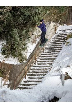 K2 WORLD PEACE 154 TAVOLA SNOWBOARD -Negozio Di Pattini 5k2 world peace 155w tavola snowboard 800x1200