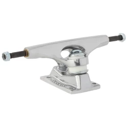 KRUX 8.25 K5 POLISHED DLK SILVER STANDARD TRUCK -Negozio Di Pattini 5krux 8 00 k5 polished dlk silver standard truck 1