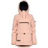 L1 PROWLER ALMOST APRICOT GIACCA SNOWBOARD DONNA -Negozio Di Pattini 5l1 prowler almost apricot giacca snowboard donna 1200x1200