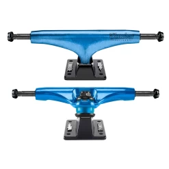 THUNDER METALLIC SCRIPT HOLLOW LIGHTS 149 BLUE TRUCK -Negozio Di Pattini 5metallic script hollow lights 147 1000x1000 1