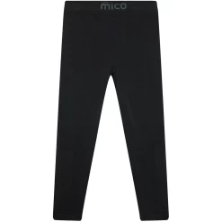 MICO LUPETTO + CALZAMAGLIA EXTRA DRY KIT BAMBINO -Negozio Di Pattini 5mico lupetto calzamaglia extra dry kit bambino 1000x1000