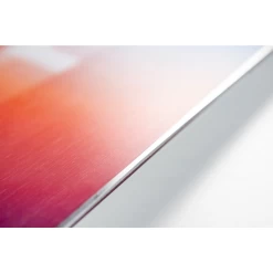 NITRO OPTISYM 142 TAVOLA SNOWBOARD -Negozio Di Pattini 5nitro optisym 142 tavola snowboard donna 1200x1200