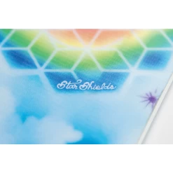 NITRO RIPPER X VOLCOM 96 + MICRO CHARGER TAVOLA E ATTACCHI SNOWBOARD BAMBINO -Negozio Di Pattini 5nitro ripper 106 x volcom micro charger tavola e attacchi snowboard bambino 1200x1200