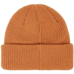 OBEY FUTURE COPPER CAPPELLO -Negozio Di Pattini 5obey future copper cappello 1000x1000