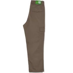 POLAR '93 CARGO KHAKI PANTALONI 9 POLAR '93 CARGO KHAKI PANTALONI -Negozio Di Pattini 5polar 93 cargo khaki pantaloni 1000x1000