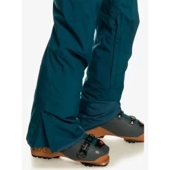 QUIKSILVER BOUNDRY MAJOLICA BLUE PANTALONI SNOWBOARD 15 QUIKSILVER BOUNDRY MAJOLICA BLUE PANTALONI SNOWBOARD -Negozio Di Pattini 5quiksilver boundry majolica blue pantaloni snowboard 1200x1200