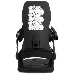 RIDE C-6 TAG ATTACCHI SNOWBOARD -Negozio Di Pattini 5ride c 6 tag attacchi snowboard 1200x1200