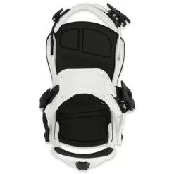 RIDE C-6 WHITE ATTACCHI SNOWBOARD -Negozio Di Pattini 5ride c 6 white attacchi snowboard 1200x1200