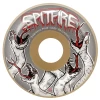 SPITFIRE VENOM F4 OG CLASSIC 55 Mm X 99 RUOTE