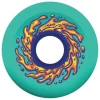 SLIME BALLS OG SLIME GREEN 60mm - 78A RUOTE -Negozio Di Pattini 5slime balls og slime green 60mm 78a ruote 1000x1000
