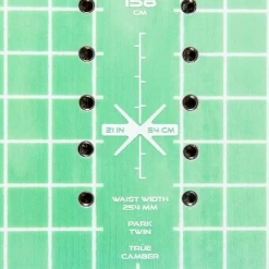 NITRO T3 155 TAVOLA SNOWBOARD -Negozio Di Pattini 5tavola t3 155