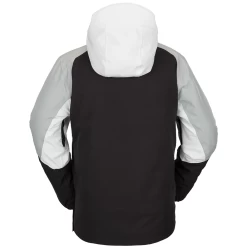 VOLCOM BRIGHTON SKY GIACCA SNOWBOARD 7 VOLCOM BRIGHTON SKY GIACCA SNOWBOARD -Negozio Di Pattini 5volcom brighton sky giacca snowboard 1000x1000