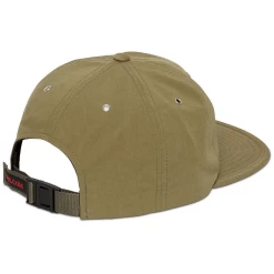 VOLCOM LOOSE TRUCKS OLD MILL CAPPELLO -Negozio Di Pattini 5volcom loose trucks cap olm o s 1000x1000