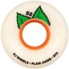 OJ WHEELS PLAIN JANE KEYFRAME 52mm - 87A RUOTE SKATEBOARD -Negozio Di Pattini 61 ltwIQFTL. AC SL1050