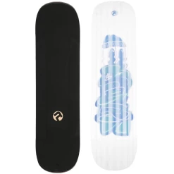 AMBITION BERGEON PREMIUM 9x34.5 SNOWSKATE