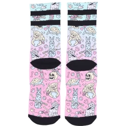AMERICAN SOCKS PET REVOLUTION CALZINI -Negozio Di Pattini 6american socks pet revolution calzini 1200x1200