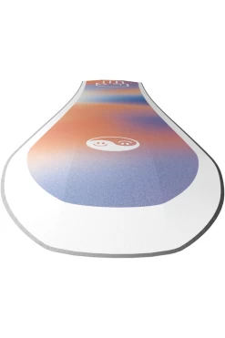 BATALEON FEELBETTER 143 TAVOLA SNOWBOARD DONNA -Negozio Di Pattini 6bataleon feelbetter 140 tavola snowboard donna 800x1200