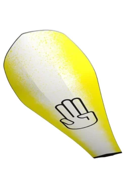 BATALEON PARTY WAVE 154 TAVOLA SNOWBOARD -Negozio Di Pattini 6bataleon party wave 154 tavola snowboard 800x1200